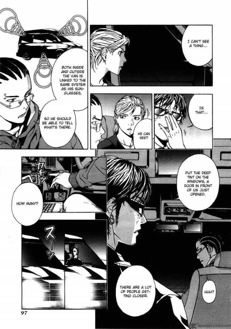 until_death_do_us_part_20_12
