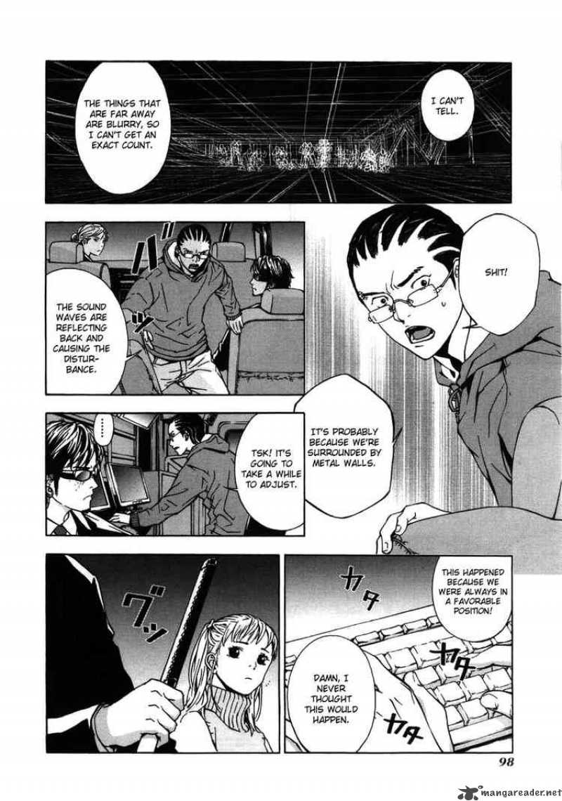 until_death_do_us_part_20_13