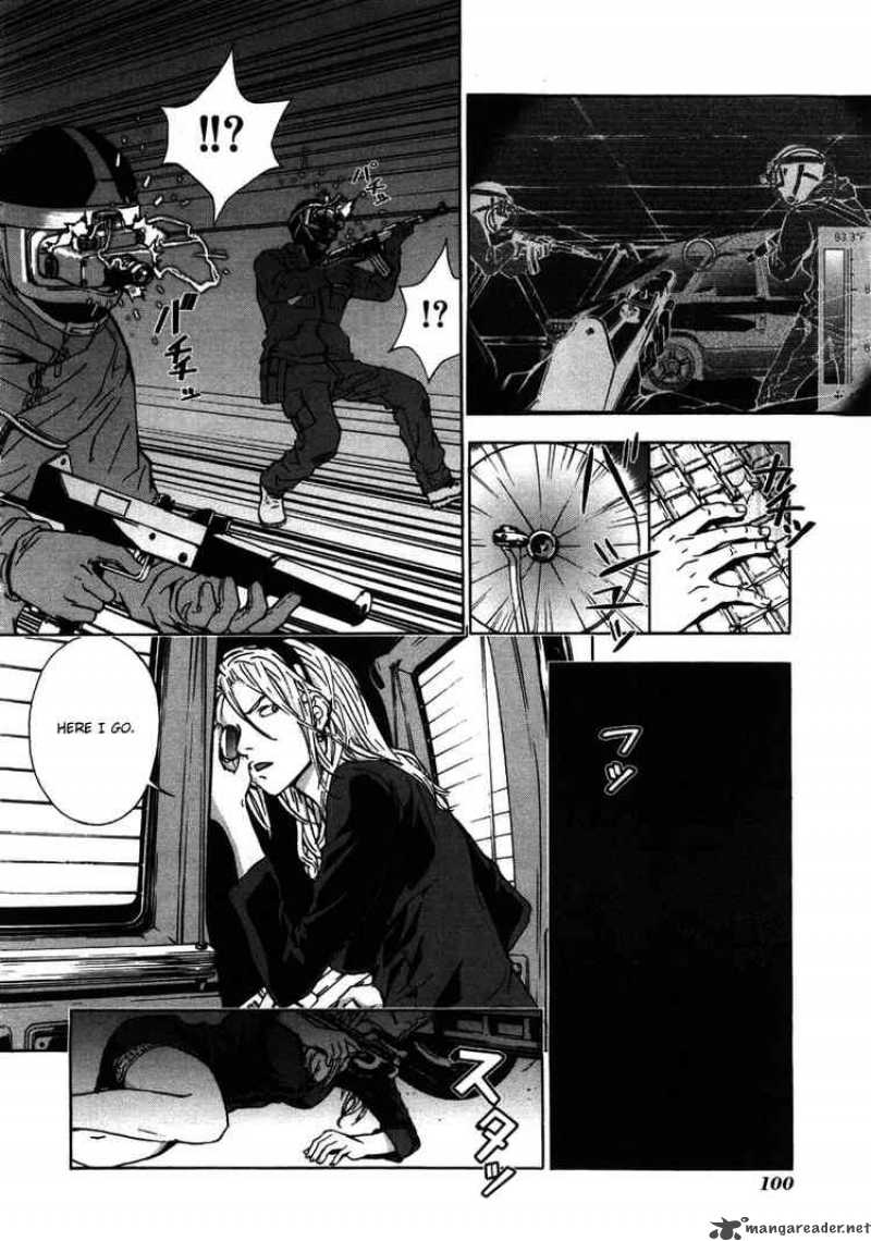 until_death_do_us_part_20_15