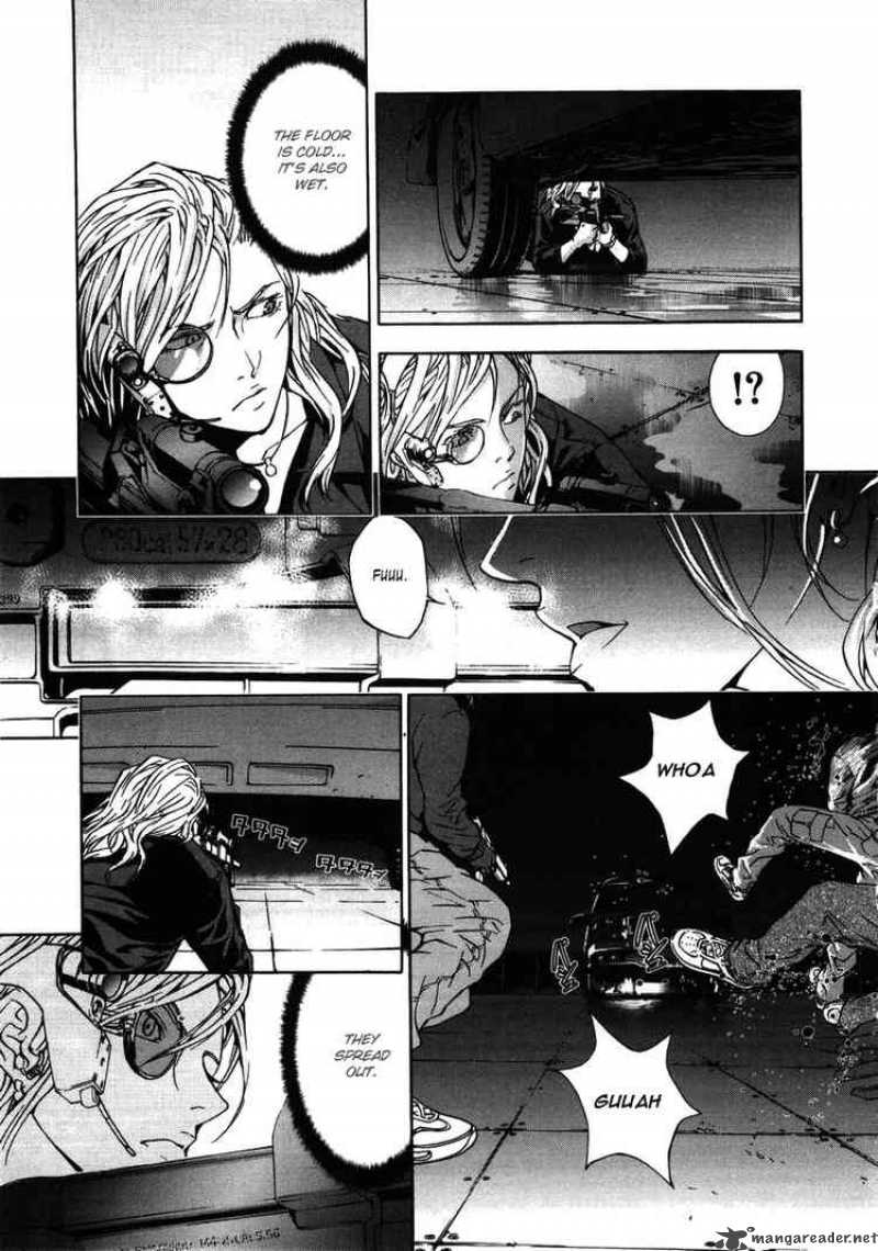 until_death_do_us_part_20_16