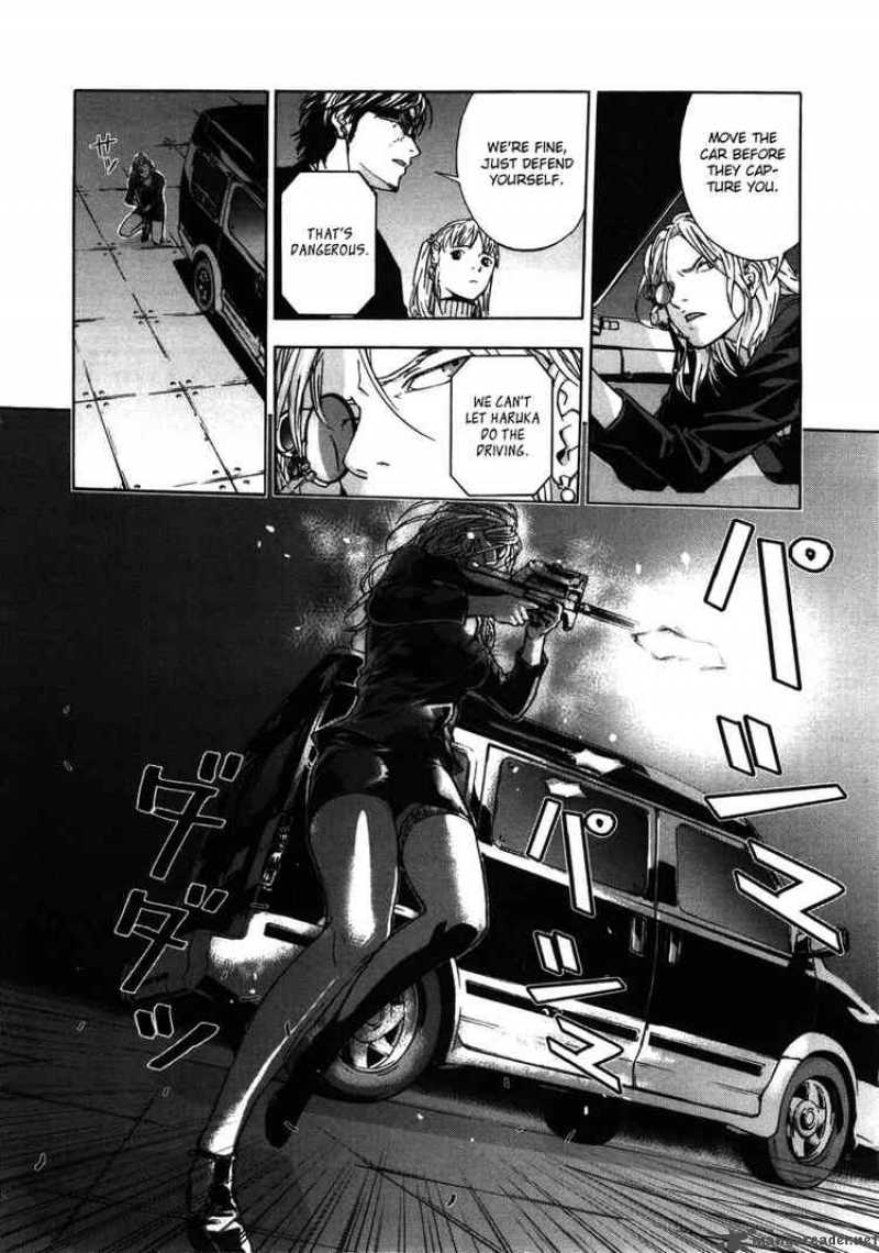 until_death_do_us_part_20_17