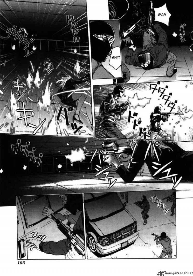 until_death_do_us_part_20_18