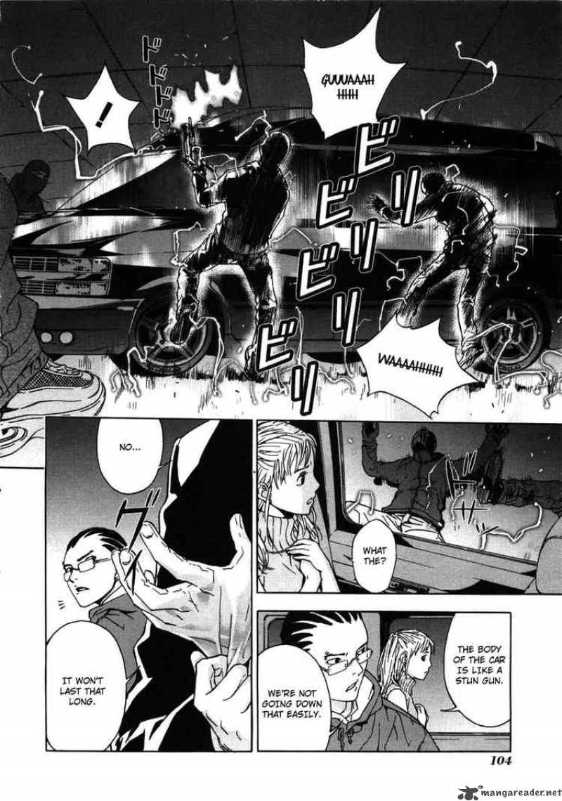 until_death_do_us_part_20_19