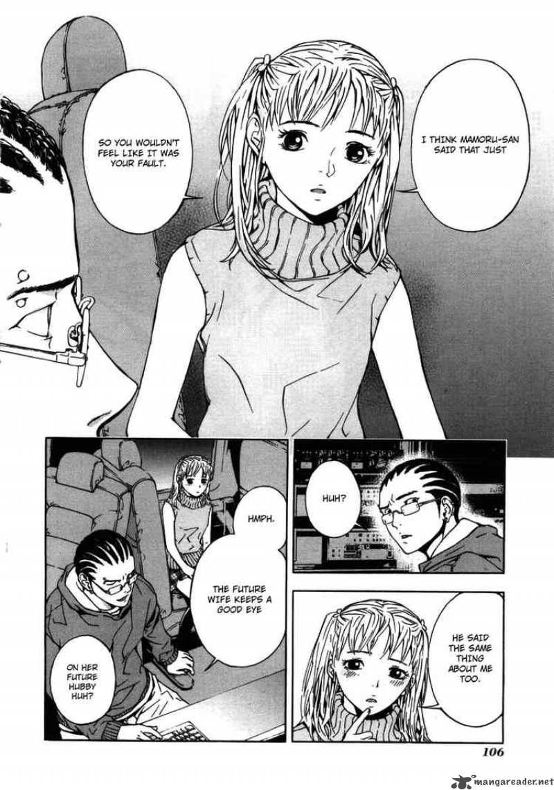 until_death_do_us_part_20_21