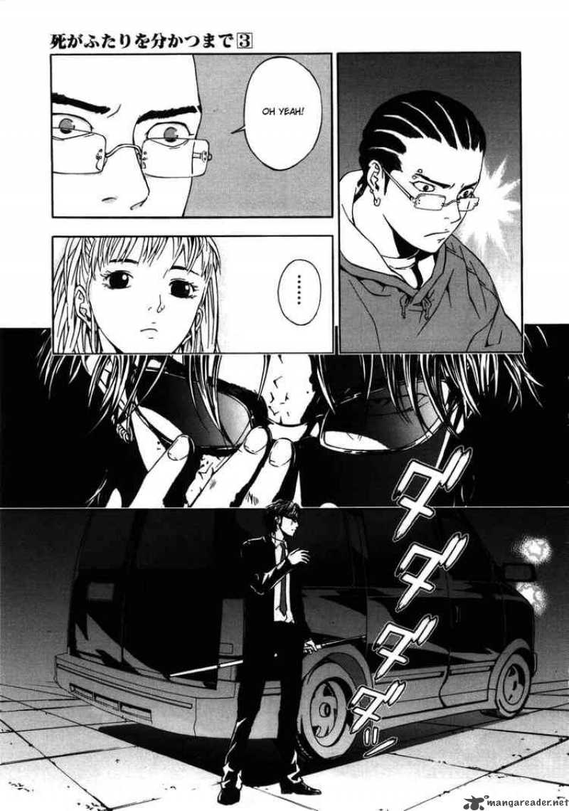 until_death_do_us_part_20_22