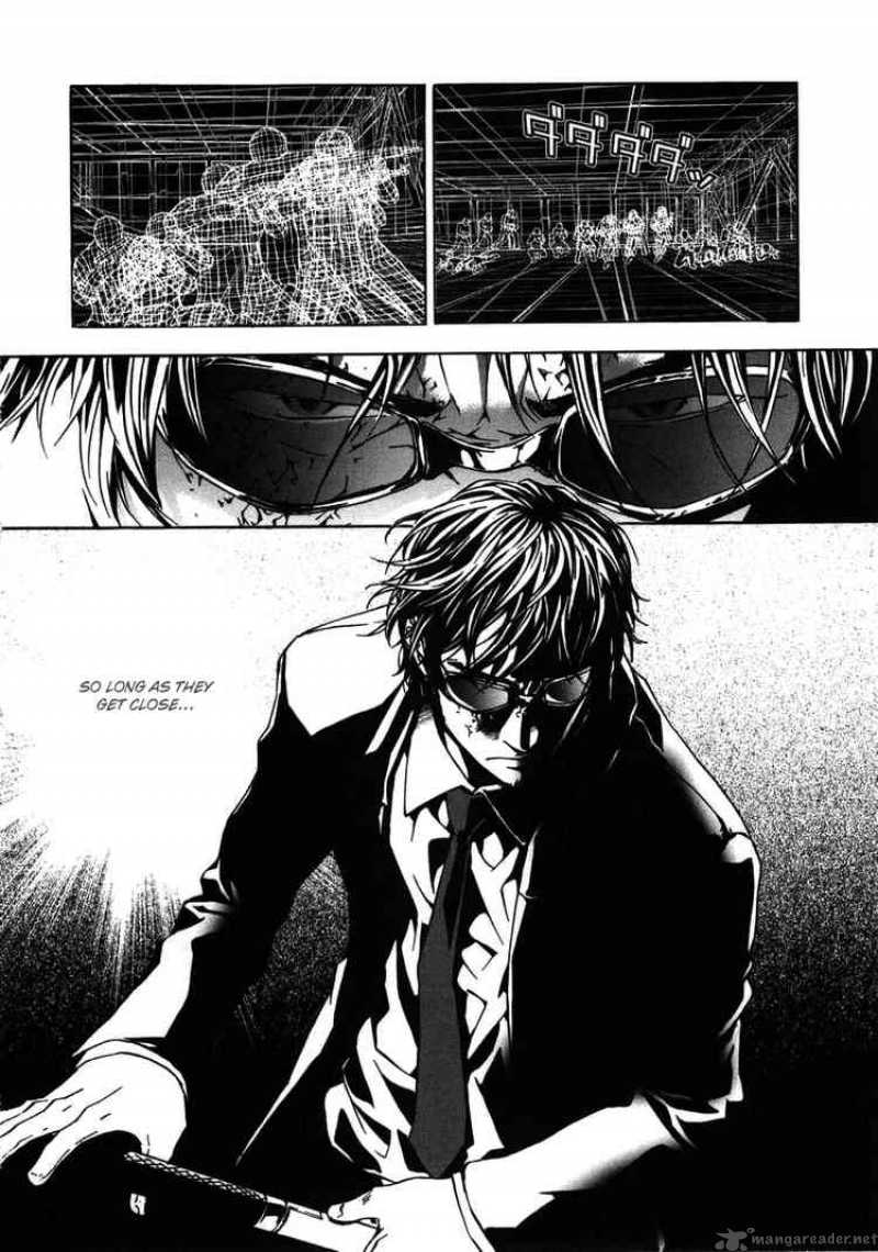 until_death_do_us_part_20_23