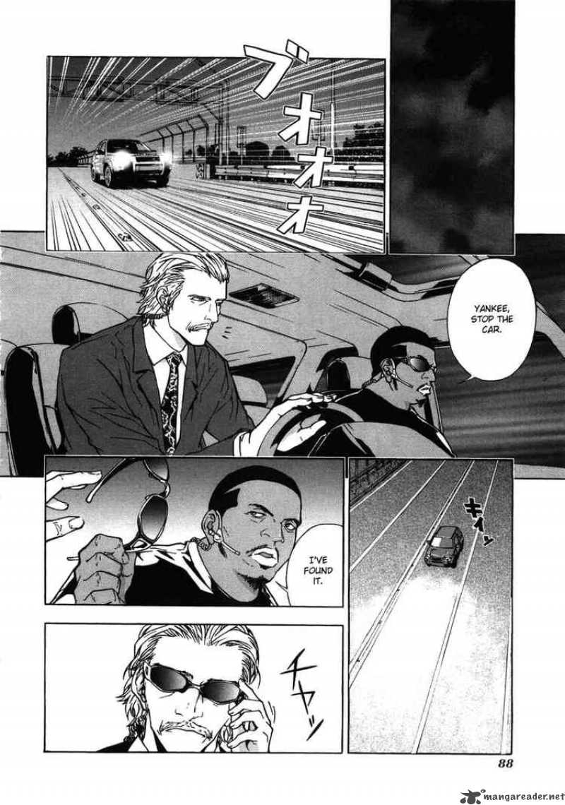 until_death_do_us_part_20_3