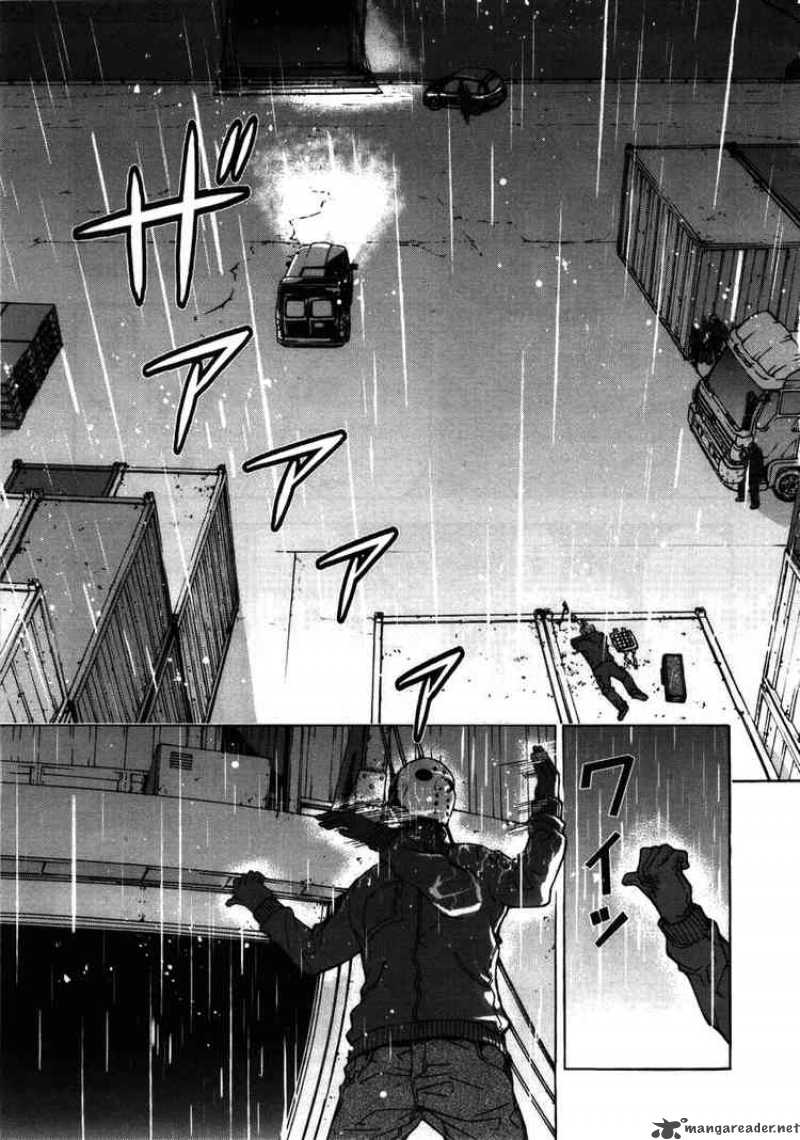 until_death_do_us_part_20_6
