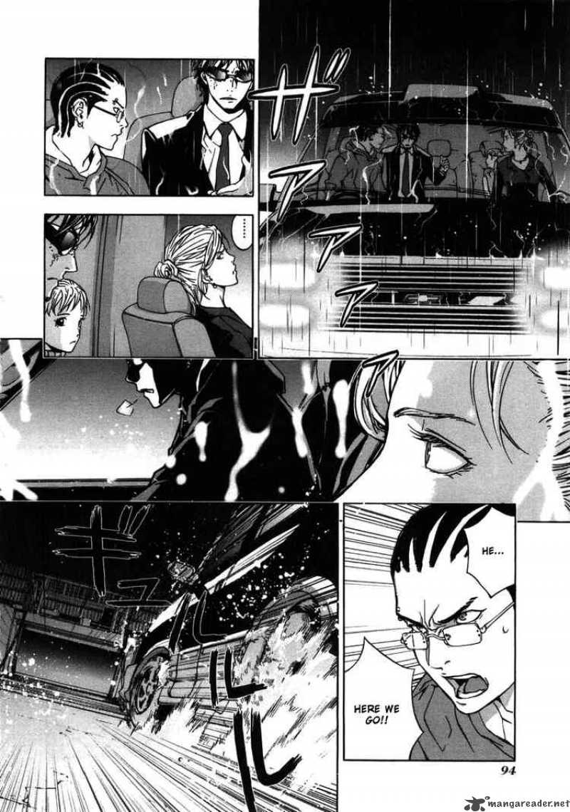 until_death_do_us_part_20_9