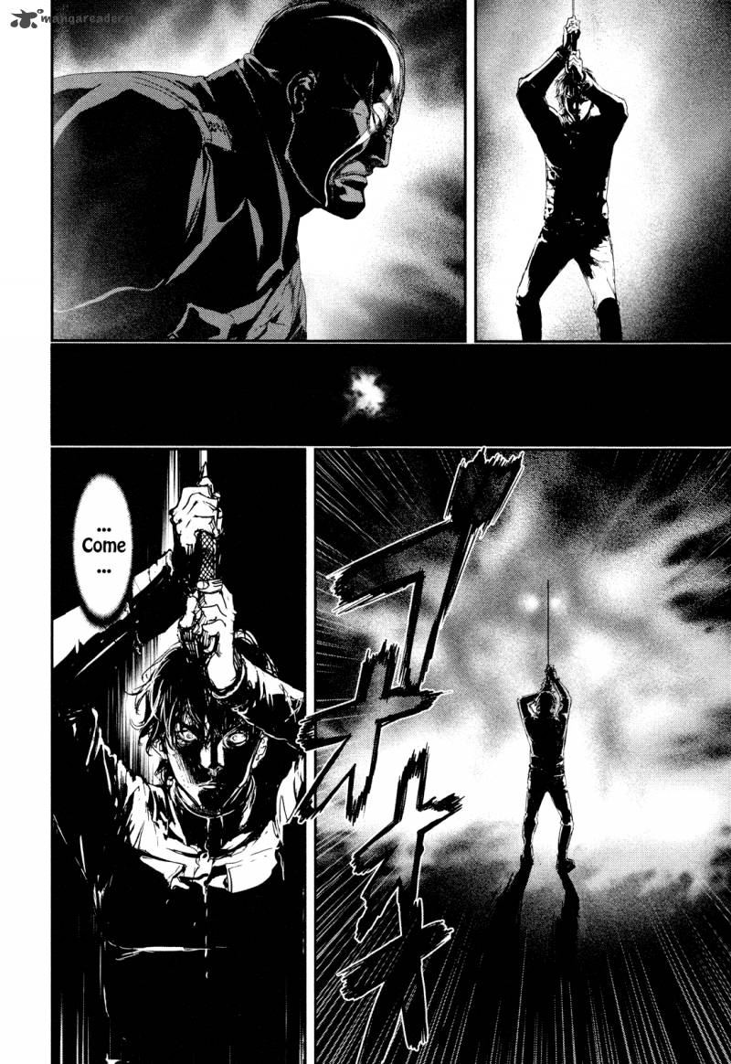 until_death_do_us_part_202_10