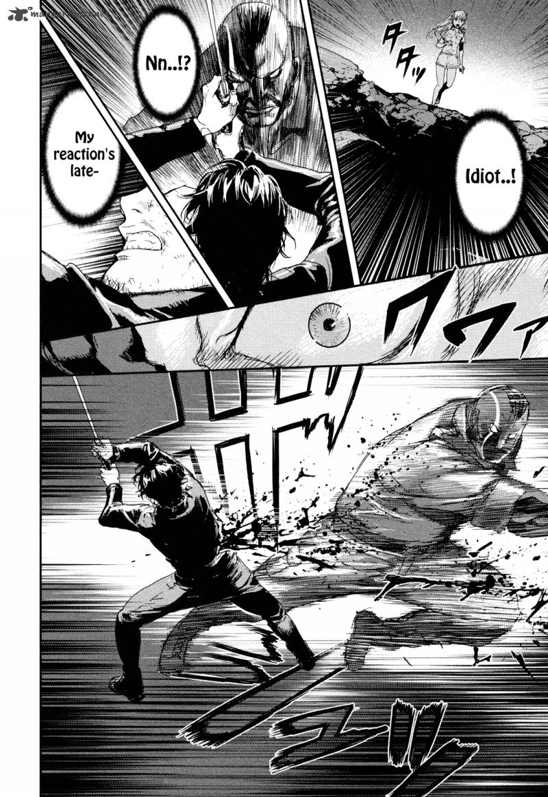 until_death_do_us_part_202_12