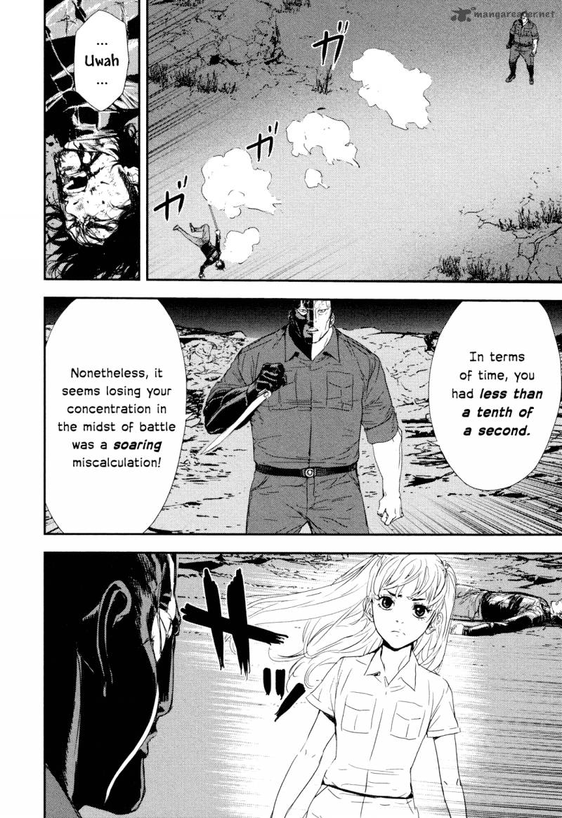 until_death_do_us_part_202_14
