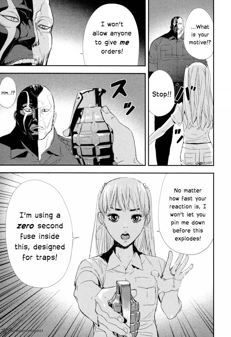 until_death_do_us_part_202_15