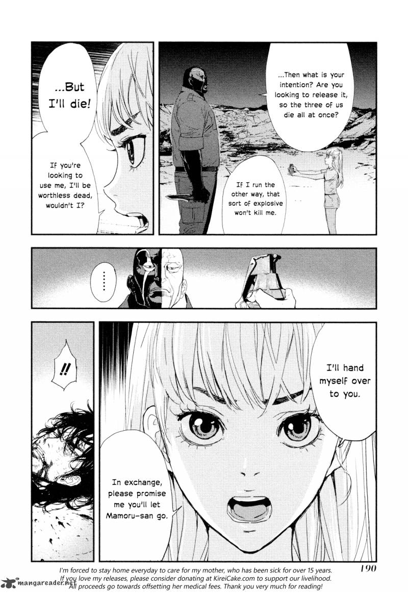 until_death_do_us_part_202_16