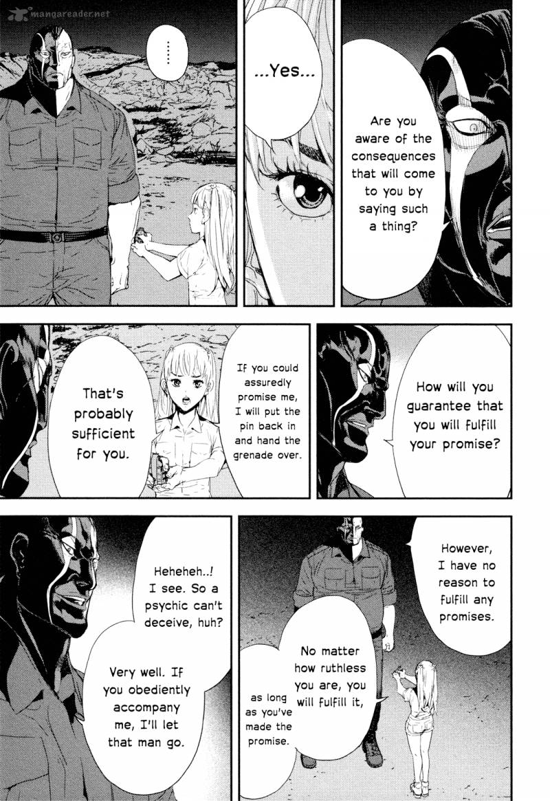 until_death_do_us_part_202_17