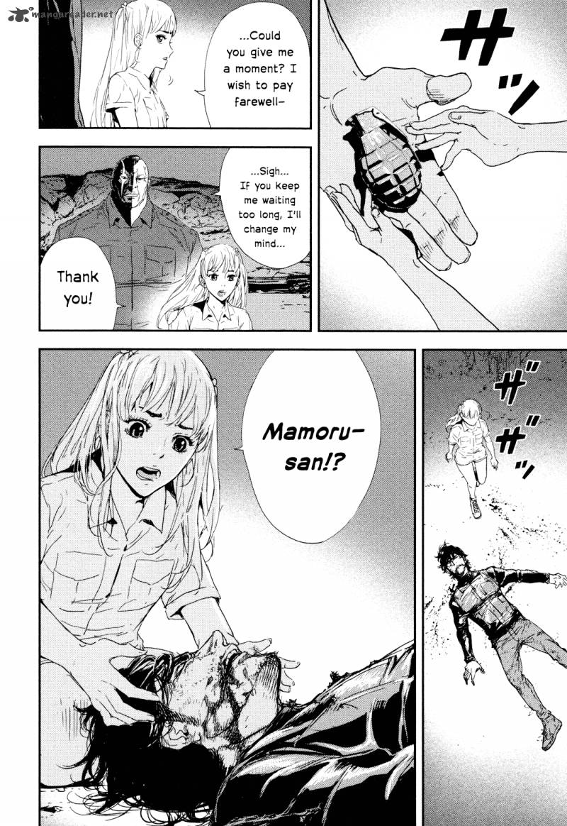 until_death_do_us_part_202_18