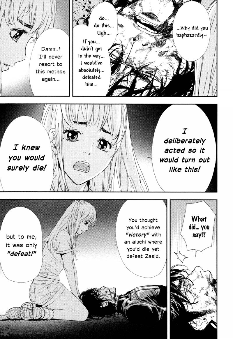 until_death_do_us_part_202_19