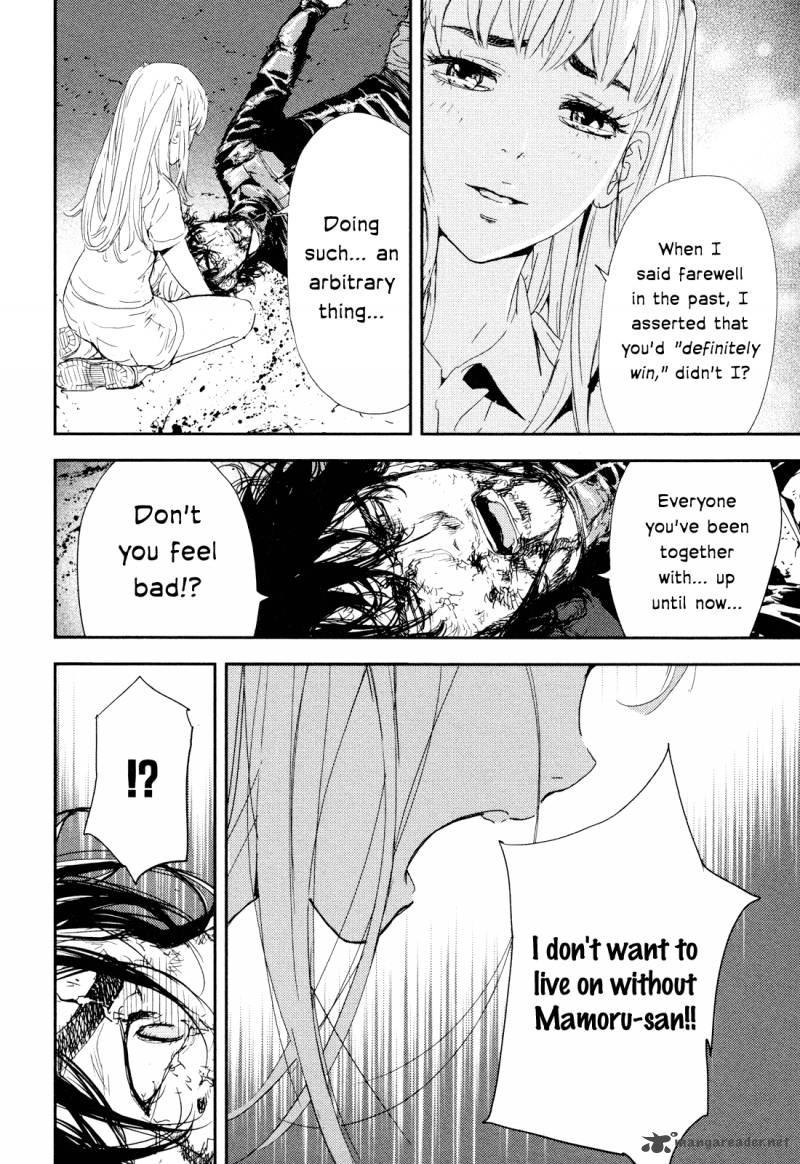until_death_do_us_part_202_20