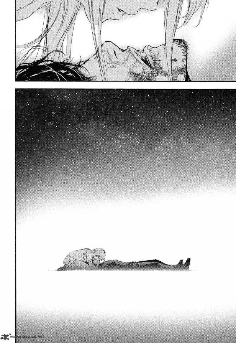 until_death_do_us_part_202_22
