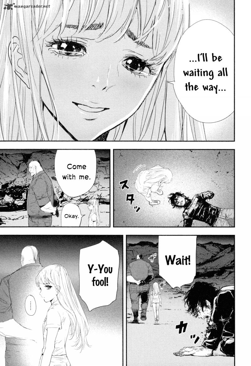 until_death_do_us_part_202_23