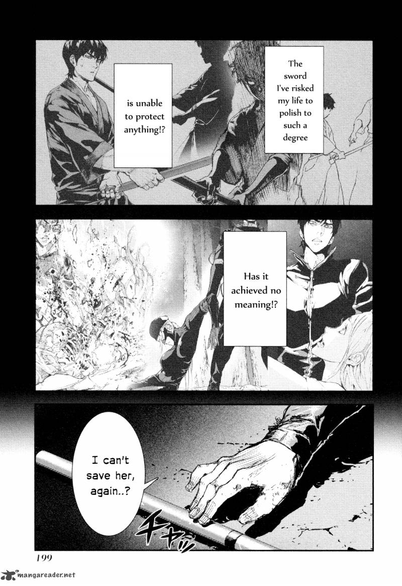 until_death_do_us_part_202_25