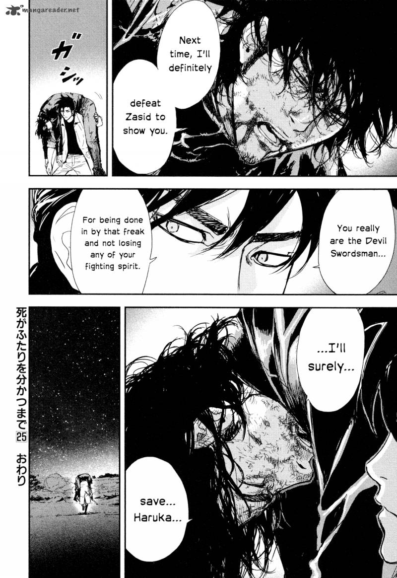 until_death_do_us_part_202_28