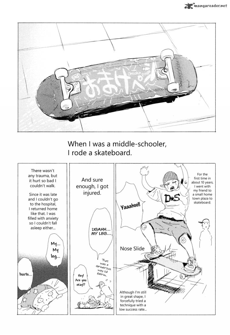 until_death_do_us_part_202_30