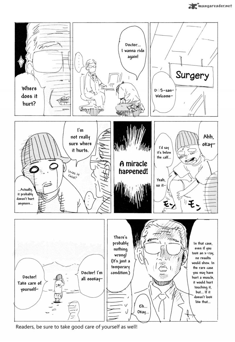 until_death_do_us_part_202_31