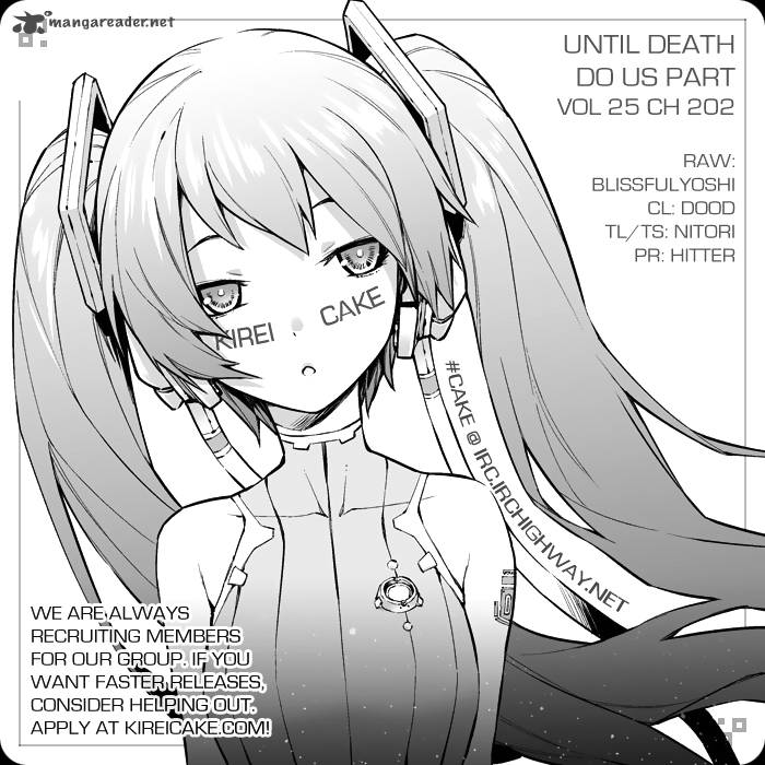 until_death_do_us_part_202_32