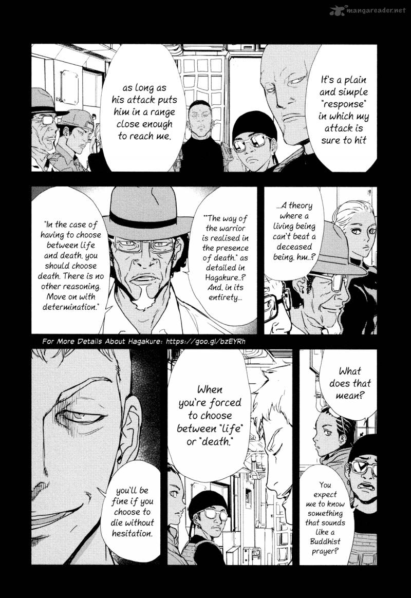 until_death_do_us_part_202_4