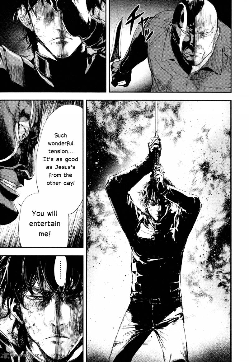 until_death_do_us_part_202_7