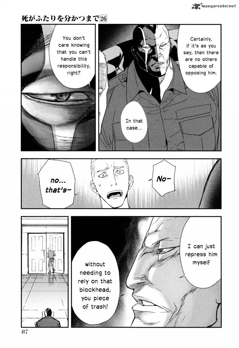 until_death_do_us_part_206_13