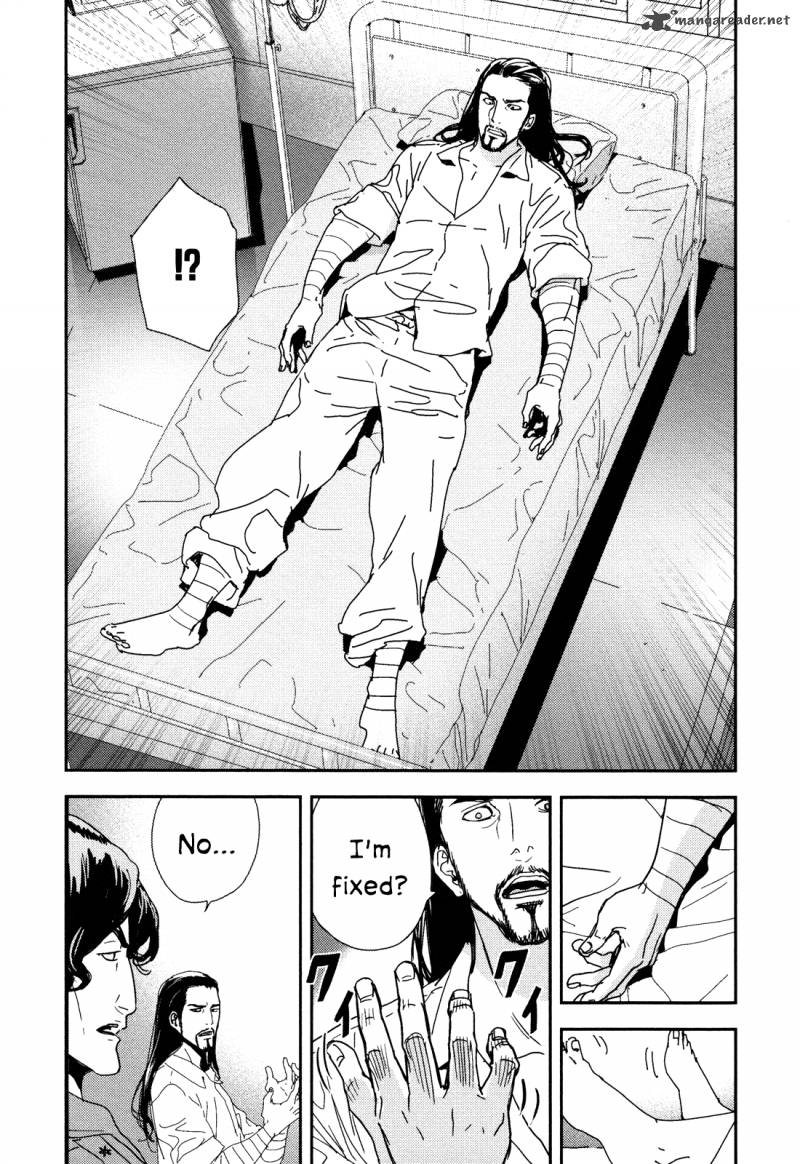 until_death_do_us_part_206_15