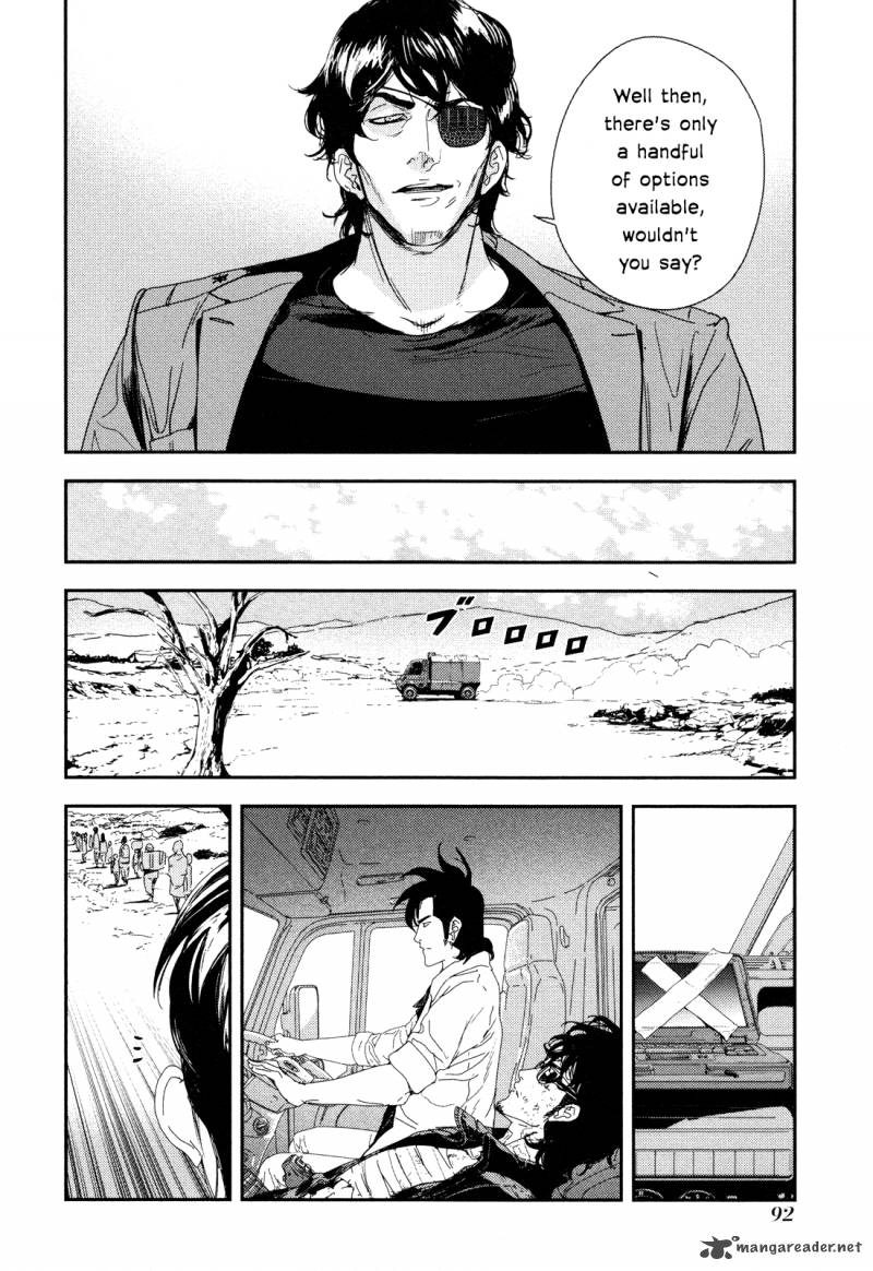 until_death_do_us_part_206_18