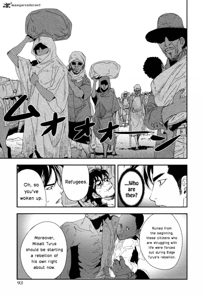 until_death_do_us_part_206_19