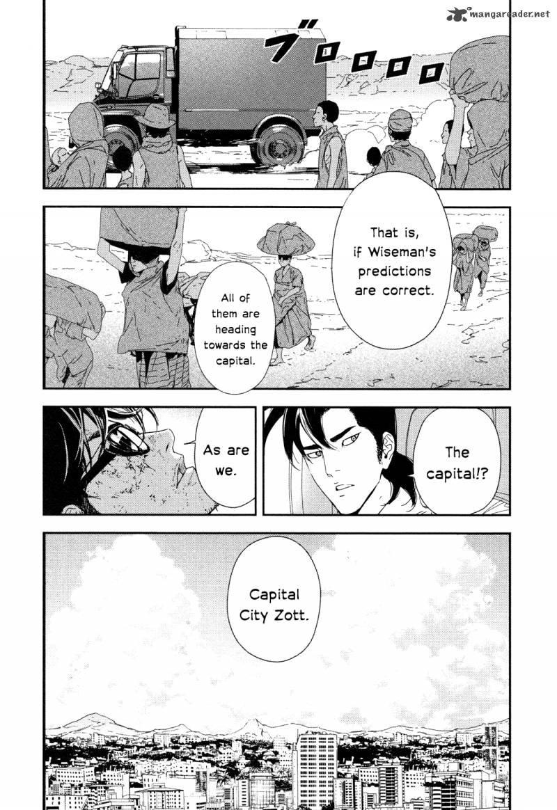 until_death_do_us_part_206_20