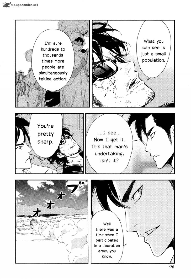 until_death_do_us_part_206_22