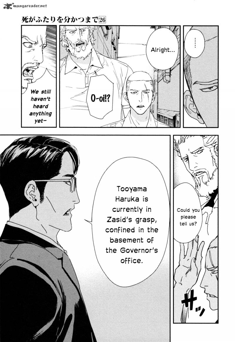 until_death_do_us_part_206_7