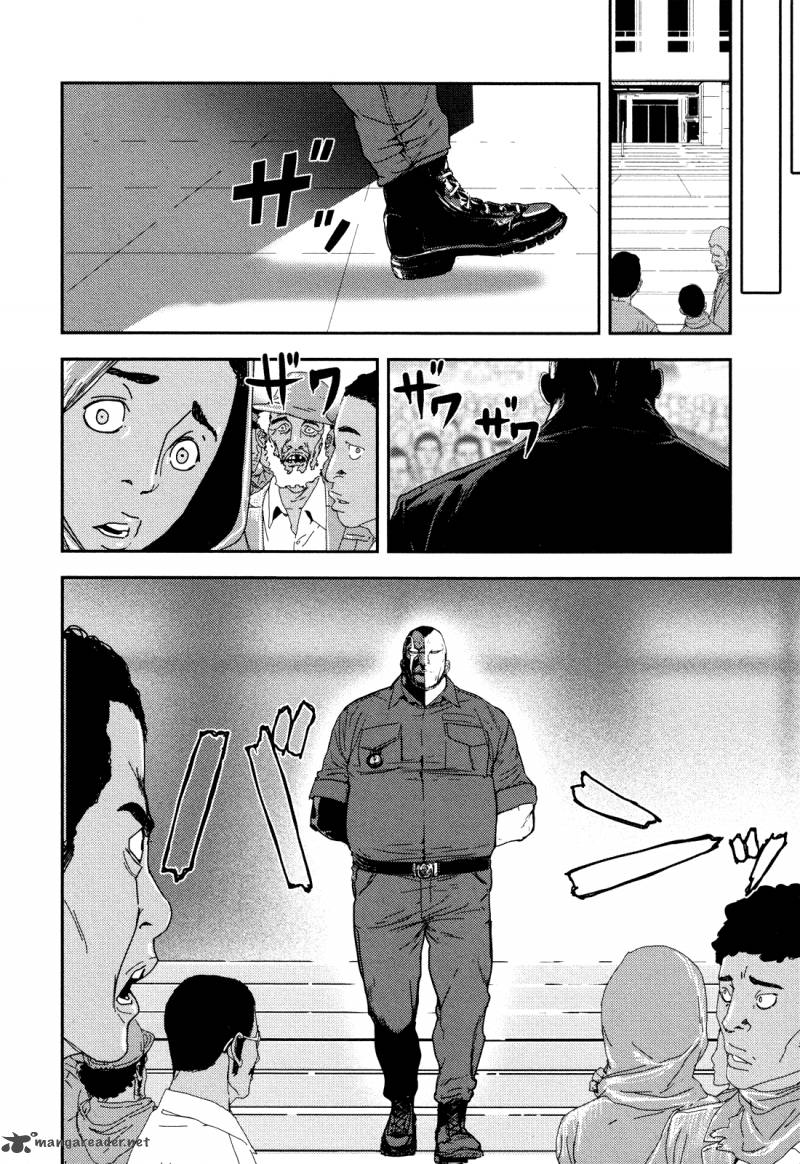 until_death_do_us_part_208_10