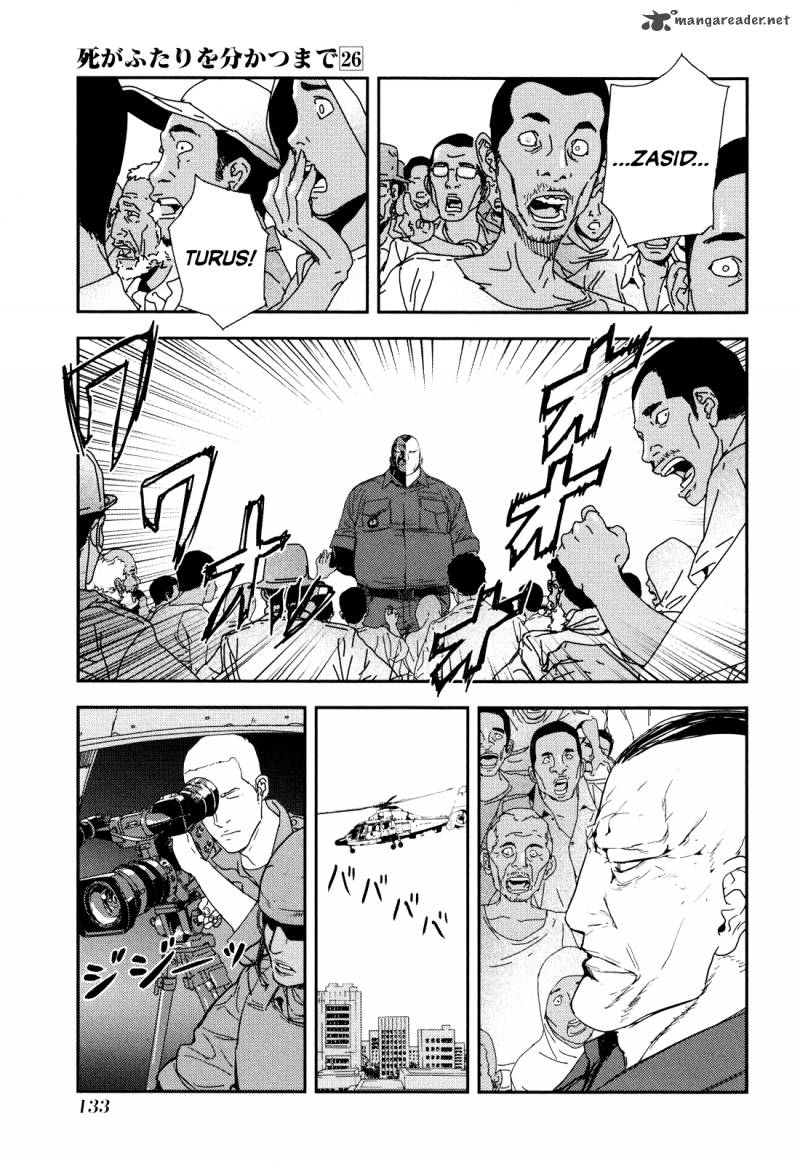 until_death_do_us_part_208_11