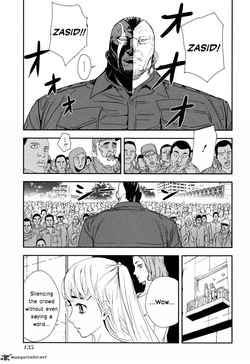 until_death_do_us_part_208_13