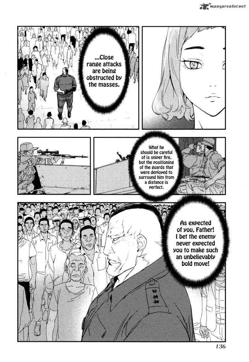 until_death_do_us_part_208_14