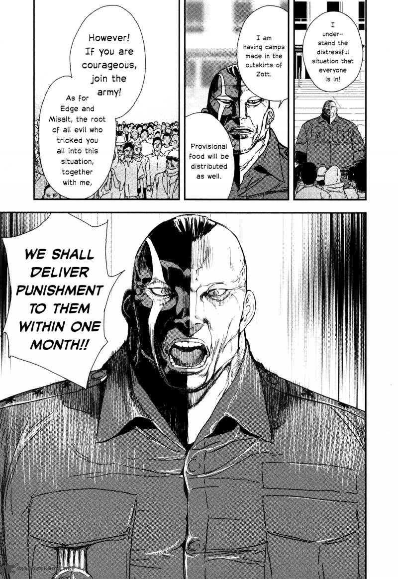 until_death_do_us_part_208_15
