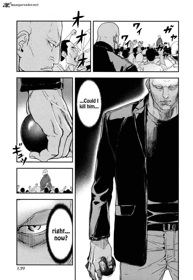 until_death_do_us_part_208_17