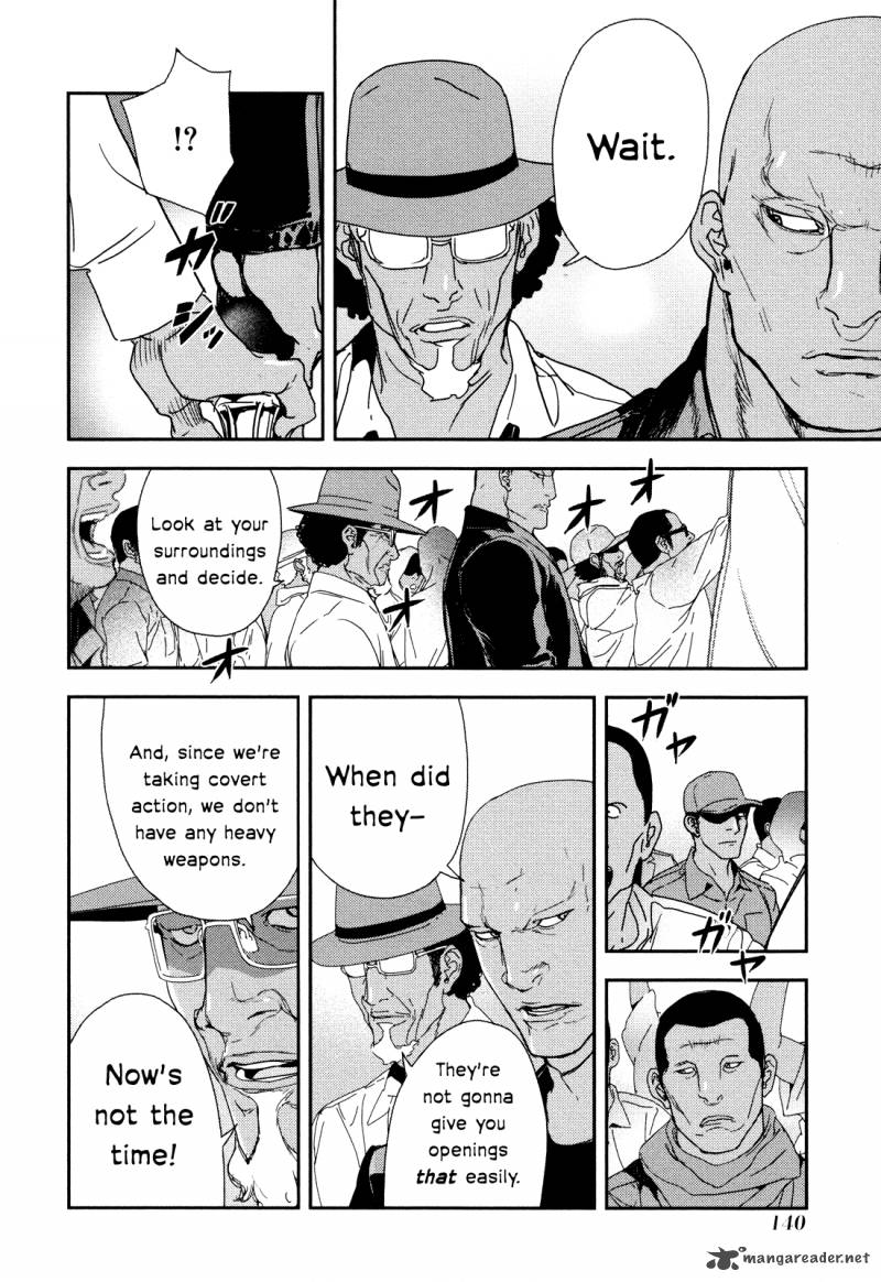 until_death_do_us_part_208_18