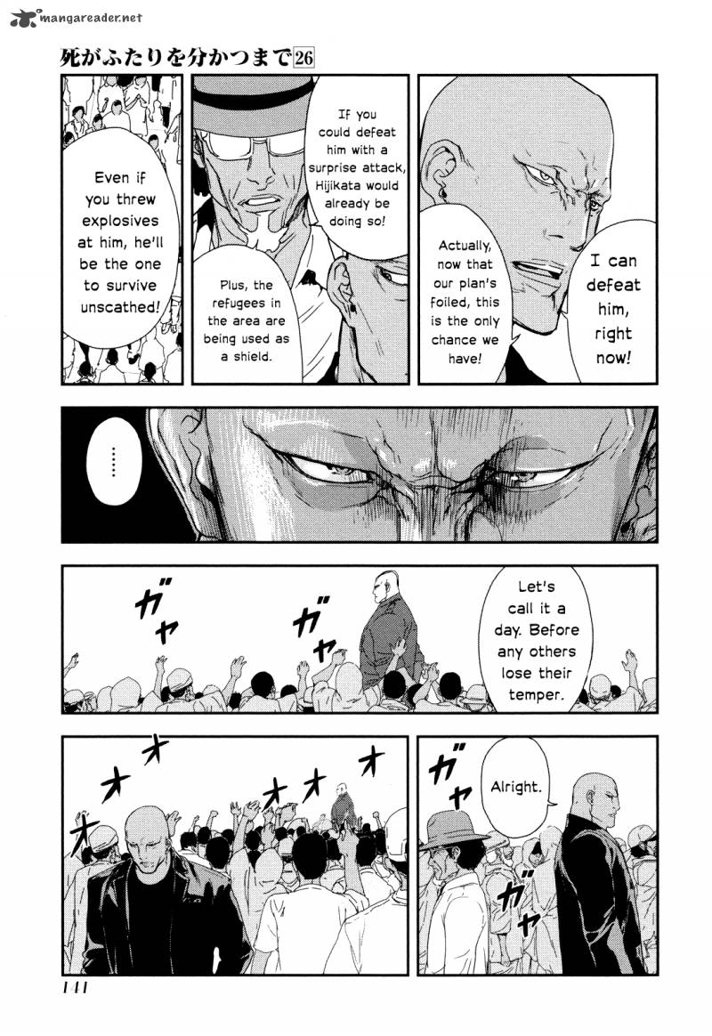 until_death_do_us_part_208_19