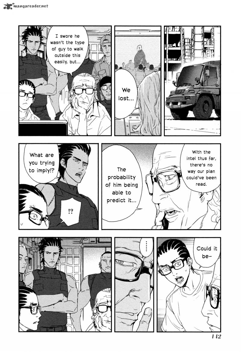 until_death_do_us_part_208_20