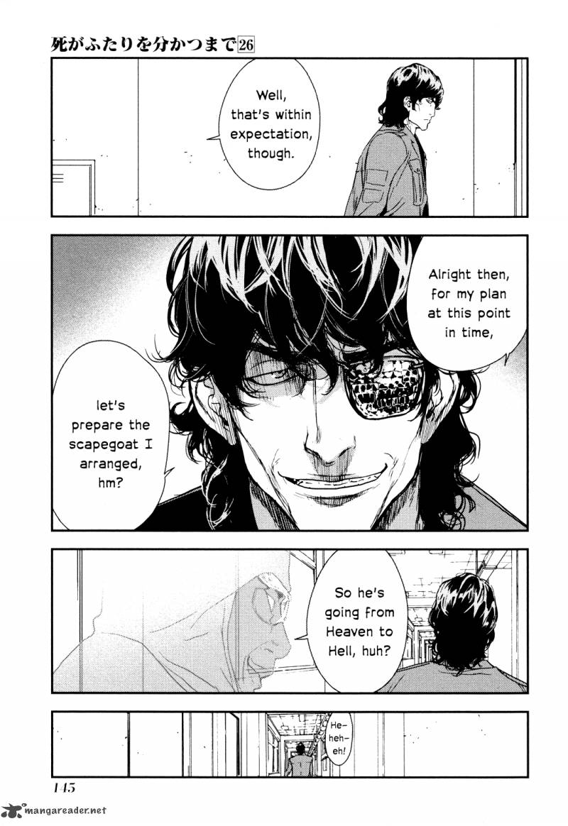 until_death_do_us_part_208_23