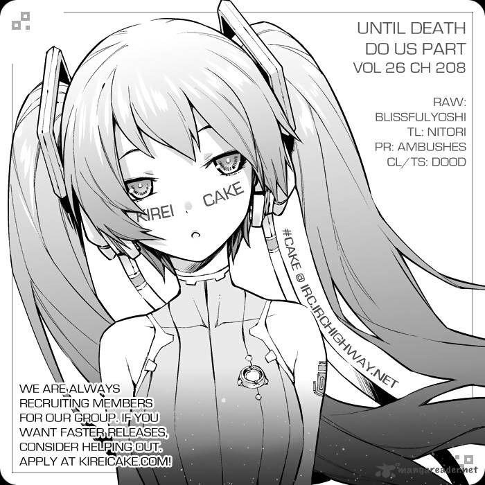 until_death_do_us_part_208_25