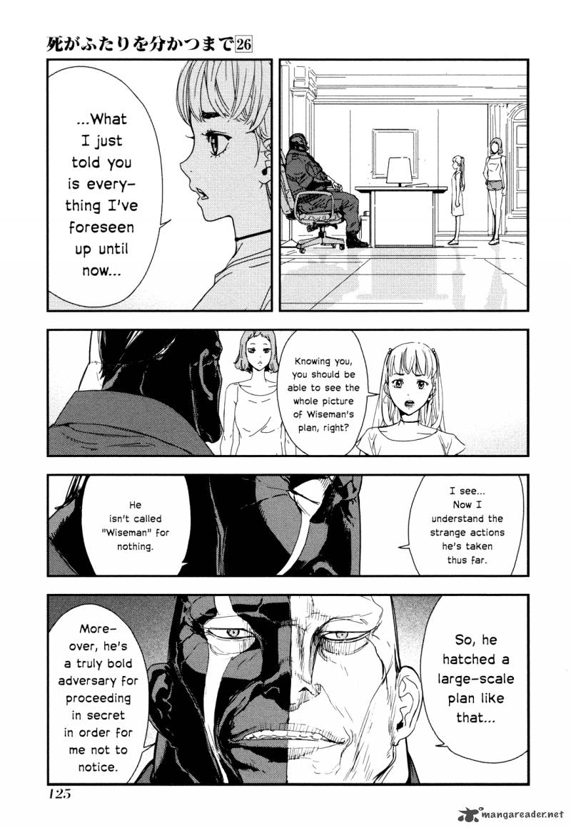 until_death_do_us_part_208_3
